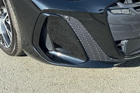 DN75BUF Audi A6 Avant Avant Edition 1 TFSI  204 PS S tronic Thumbnail #55