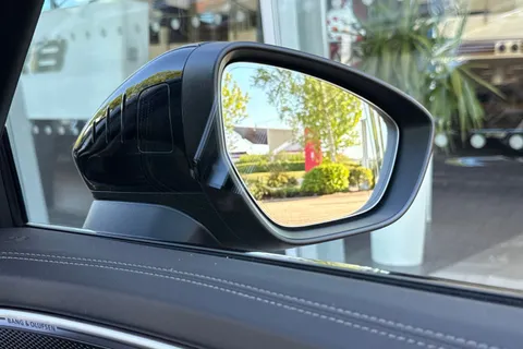 DN75BUF Audi A6 Avant Avant Edition 1 TFSI  204 PS S tronic Thumbnail #57