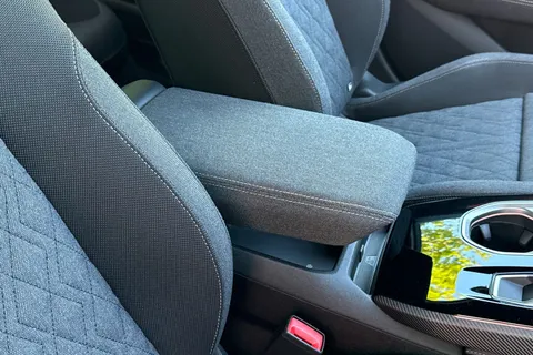 DN75BUF Audi A6 Avant Avant Edition 1 TFSI  204 PS S tronic Thumbnail #58