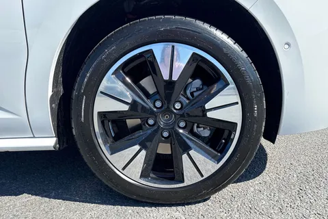 DA26UDU Volkswagen California California Ocean 245 PS 1.5 eHybrid 6-Speed DSG 4MOTION - ArtVelours Thumbnail #9