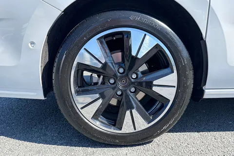 DA26UDU Volkswagen California California Ocean 245 PS 1.5 eHybrid 6-Speed DSG 4MOTION - ArtVelours Thumbnail #10