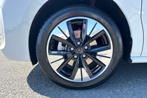 DA26UDU Volkswagen California California Ocean 245 PS 1.5 eHybrid 6-Speed DSG 4MOTION - ArtVelours Thumbnail #12