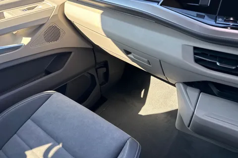 DA26UDU Volkswagen California California Ocean 245 PS 1.5 eHybrid 6-Speed DSG 4MOTION - ArtVelours Thumbnail #19