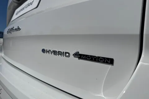 DA26UDU Volkswagen California California Ocean 245 PS 1.5 eHybrid 6-Speed DSG 4MOTION - ArtVelours Thumbnail #26