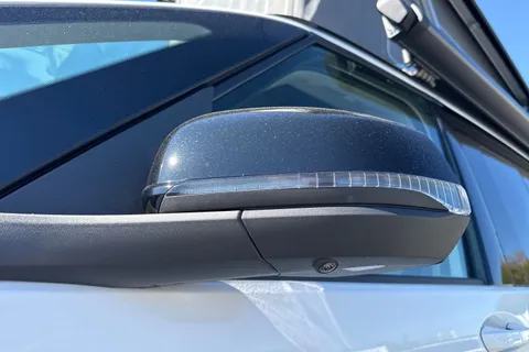 DA26UDU Volkswagen California California Ocean 245 PS 1.5 eHybrid 6-Speed DSG 4MOTION - ArtVelours Thumbnail #27