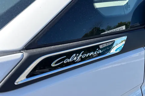 DA26UDU Volkswagen California California Ocean 245 PS 1.5 eHybrid 6-Speed DSG 4MOTION - ArtVelours Thumbnail #28