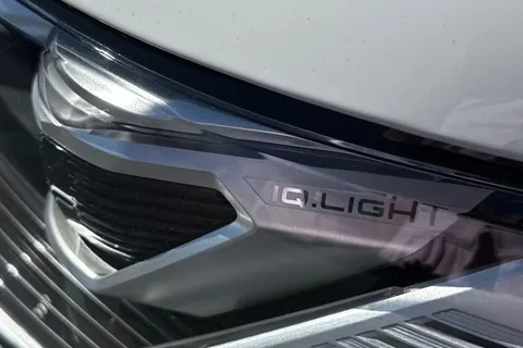 DA26UDU Volkswagen California California Ocean 245 PS 1.5 eHybrid 6-Speed DSG 4MOTION - ArtVelours Thumbnail #29