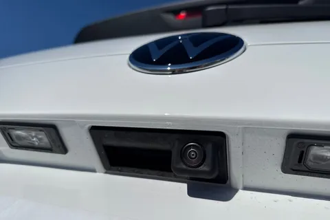 DA26UDU Volkswagen California California Ocean 245 PS 1.5 eHybrid 6-Speed DSG 4MOTION - ArtVelours Thumbnail #33