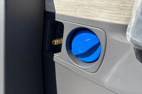 DA26UDU Volkswagen California California Ocean 245 PS 1.5 eHybrid 6-Speed DSG 4MOTION - ArtVelours Thumbnail #37