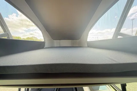 DA26UDU Volkswagen California California Ocean 245 PS 1.5 eHybrid 6-Speed DSG 4MOTION - ArtVelours Thumbnail #39