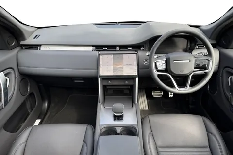  Land Rover Discovery Sport 1.5 P270e 12.17kWh Landmark Auto 4WD Euro 6 (s/s) 5dr Thumbnail #10