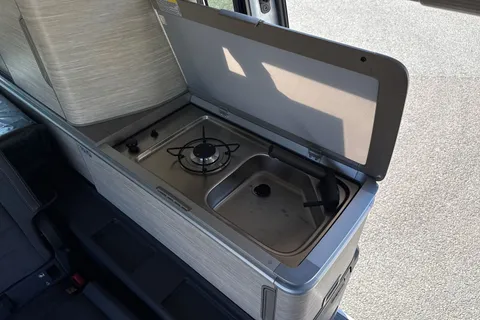 DA26UDU Volkswagen California California Ocean 245 PS 1.5 eHybrid 6-Speed DSG 4MOTION - ArtVelours Thumbnail #41