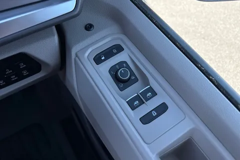 DA26UDU Volkswagen California California Ocean 245 PS 1.5 eHybrid 6-Speed DSG 4MOTION - ArtVelours Thumbnail #45