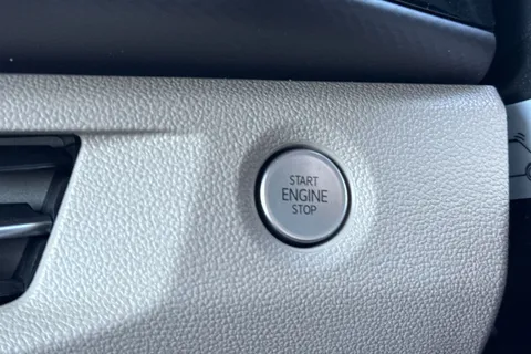 DA26UDU Volkswagen California California Ocean 245 PS 1.5 eHybrid 6-Speed DSG 4MOTION - ArtVelours Thumbnail #46