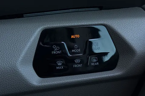 DA26UDU Volkswagen California California Ocean 245 PS 1.5 eHybrid 6-Speed DSG 4MOTION - ArtVelours Thumbnail #47