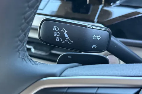 DA26UDU Volkswagen California California Ocean 245 PS 1.5 eHybrid 6-Speed DSG 4MOTION - ArtVelours Thumbnail #48