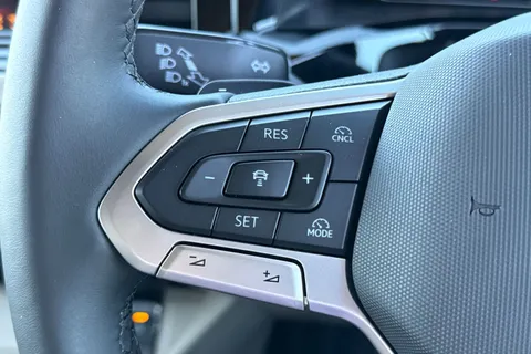 DA26UDU Volkswagen California California Ocean 245 PS 1.5 eHybrid 6-Speed DSG 4MOTION - ArtVelours Thumbnail #49