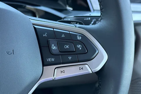 DA26UDU Volkswagen California California Ocean 245 PS 1.5 eHybrid 6-Speed DSG 4MOTION - ArtVelours Thumbnail #50