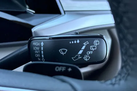 DA26UDU Volkswagen California California Ocean 245 PS 1.5 eHybrid 6-Speed DSG 4MOTION - ArtVelours Thumbnail #51