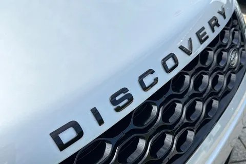  Land Rover Discovery Sport 1.5 P270e 12.17kWh Landmark Auto 4WD Euro 6 (s/s) 5dr Thumbnail #24