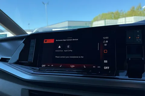 DA26UDU Volkswagen California California Ocean 245 PS 1.5 eHybrid 6-Speed DSG 4MOTION - ArtVelours Thumbnail #54