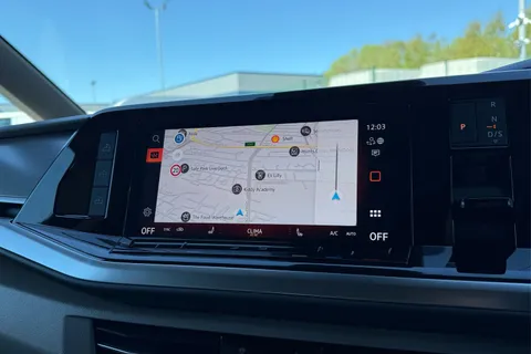 DA26UDU Volkswagen California California Ocean 245 PS 1.5 eHybrid 6-Speed DSG 4MOTION - ArtVelours Thumbnail #55