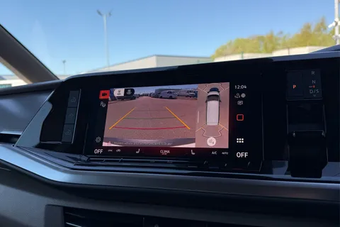 DA26UDU Volkswagen California California Ocean 245 PS 1.5 eHybrid 6-Speed DSG 4MOTION - ArtVelours Thumbnail #56