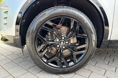  Land Rover Discovery Sport 1.5 P270e 12.17kWh Landmark Auto 4WD Euro 6 (s/s) 5dr Thumbnail #38