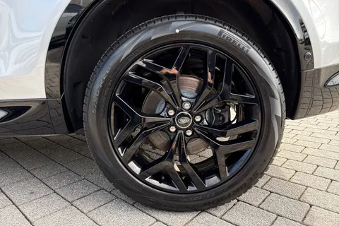  Land Rover Discovery Sport 1.5 P270e 12.17kWh Landmark Auto 4WD Euro 6 (s/s) 5dr Thumbnail #39