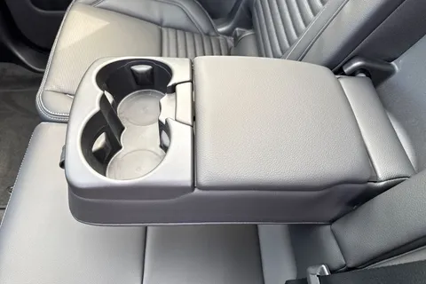  Land Rover Discovery Sport 1.5 P270e 12.17kWh Landmark Auto 4WD Euro 6 (s/s) 5dr Thumbnail #41