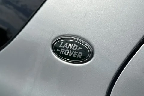 Land Rover Discovery Sport 1.5 P270e 12.17kWh Landmark Auto 4WD Euro 6 (s/s) 5dr Thumbnail #46