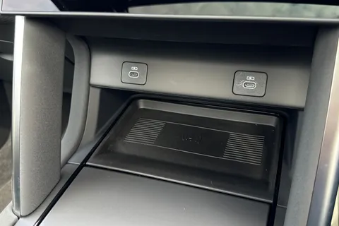  Land Rover Discovery Sport 1.5 P270e 12.17kWh Landmark Auto 4WD Euro 6 (s/s) 5dr Thumbnail #54