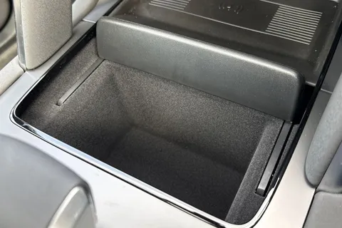  Land Rover Discovery Sport 1.5 P270e 12.17kWh Landmark Auto 4WD Euro 6 (s/s) 5dr Thumbnail #55