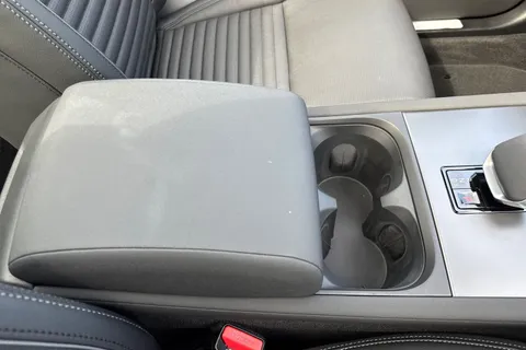  Land Rover Discovery Sport 1.5 P270e 12.17kWh Landmark Auto 4WD Euro 6 (s/s) 5dr Thumbnail #56