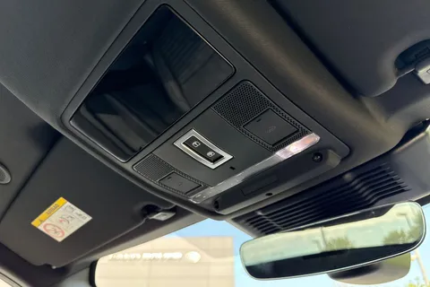  Land Rover Discovery Sport 1.5 P270e 12.17kWh Landmark Auto 4WD Euro 6 (s/s) 5dr Thumbnail #58