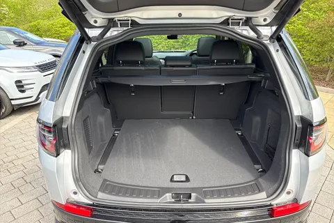  Land Rover Discovery Sport 1.5 P270e 12.17kWh Landmark Auto 4WD Euro 6 (s/s) 5dr Thumbnail #60