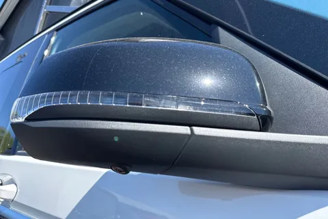 DA26UDZ Volkswagen California Ocean T7 SWB 150PS  2.0 TDi DSG - ArtVelours/Towback Thumbnail #25