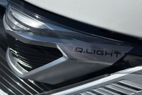 DA26UDZ Volkswagen California Ocean T7 SWB 150PS  2.0 TDi DSG - ArtVelours/Towback Thumbnail #28