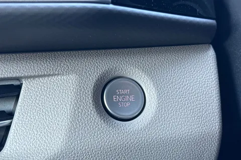 DA26UDZ Volkswagen California Ocean T7 SWB 150PS  2.0 TDi DSG - ArtVelours/Towback Thumbnail #45