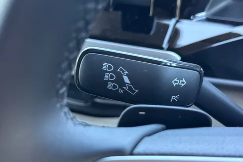 DA26UDZ Volkswagen California Ocean T7 SWB 150PS  2.0 TDi DSG - ArtVelours/Towback Thumbnail #46