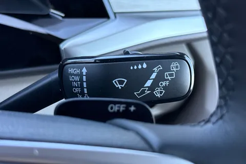 DA26UDZ Volkswagen California Ocean T7 SWB 150PS  2.0 TDi DSG - ArtVelours/Towback Thumbnail #49