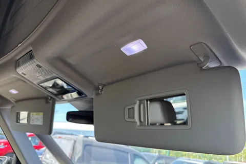 DA26UDZ Volkswagen California Ocean T7 SWB 150PS  2.0 TDi DSG - ArtVelours/Towback Thumbnail #52