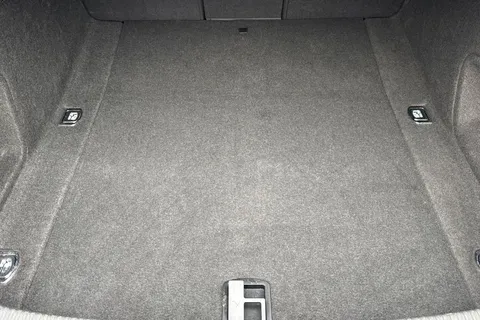 LR72WKA Audi A4 S line 35 TFSI  150 PS S tronic Thumbnail #8