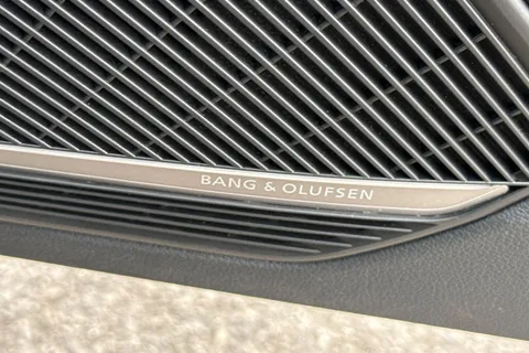 LR72WKA Audi A4 S line 35 TFSI  150 PS S tronic Thumbnail #26