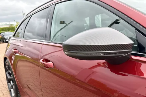 KY74FJZ Audi RS 6 Avant RS 6 Avant performance Carbon Black   630 PS tiptronic Thumbnail #29