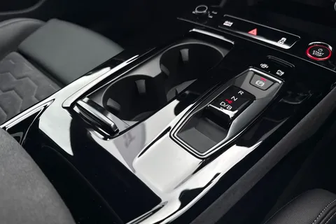 KP75GKO Audi A6 E-Tron Sportback Sportback Edition 1 e-tron performance  270,00 kW Thumbnail #24