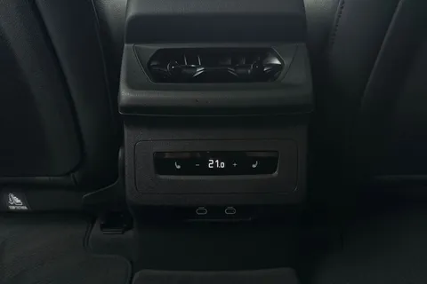 KP75GKO Audi A6 E-Tron Sportback Sportback Edition 1 e-tron performance  270,00 kW Thumbnail #39