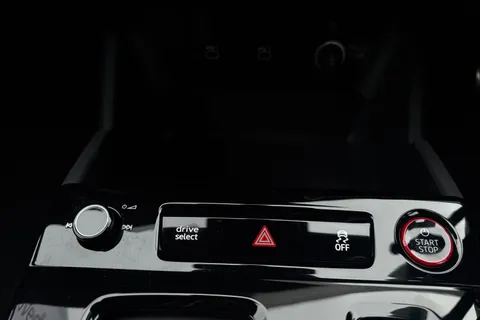 KP75GKO Audi A6 E-Tron Sportback Sportback Edition 1 e-tron performance  270,00 kW Thumbnail #62