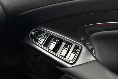 LA25RWF BYD SEAL 82.5kWh Design Auto 4dr Thumbnail #18