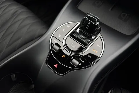 LA25RWF BYD SEAL 82.5kWh Design Auto 4dr Thumbnail #20